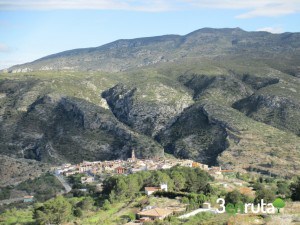 Al Patró