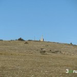Cerro de la Batiosa