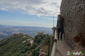 Ermita de Sant Onofre