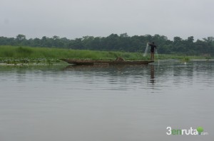 Chitwan