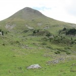 Pico Arlás