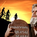 Los 10 mandamientos del btt