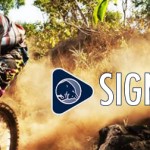 Signatures - vídeo completo