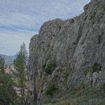 El Castellar - ruta nº2