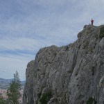 El Castellar - ruta nº2