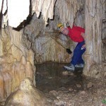 Cueva de les Pedres Boniques