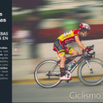 Pruebasdeportivas.com