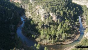 Hoz de Vicente