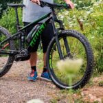 Guía para Comprar la Mejor Bicicleta Eléctrica del año