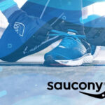Saucony PwrRun
