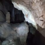 Cova del Colom