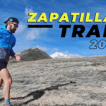 Zapatillas trail