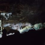 Cueva del Murciélago