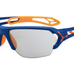 Cómo elegir unas gafas de montaña