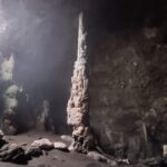Cueva de la Cerdaña