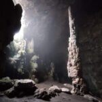 Cueva de la Cerdaña