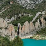 Destinos en España para estar en contacto con la naturaleza