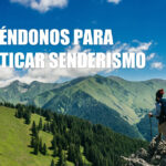 Cómo comprar ropa de montaña de primeras marcas a precio de outlet