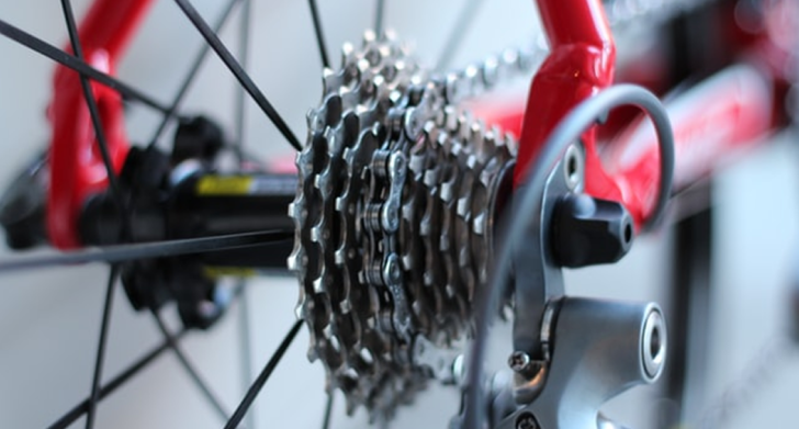 Qué saber al escoger un taller de reparación de bicicletas