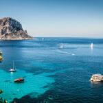 Baleares, ese destino olvidado.